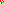 Destellos dst-1896713