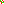 Destellos dst-1896715