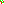Destellos dst-1896721