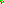 Destellos dst-1896724
