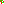 Destellos dst-1896725