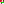 Destellos dst-1896726