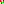 Destellos dst-1896727