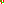 Destellos dst-1896728