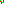 Destellos dst-1896729