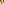 Destellos dst-1896731