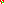 Destellos dst-1896732