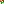 Destellos dst-1896733