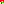 Destellos dst-1896734