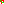 Destellos dst-1896735