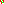 Destellos dst-1896736