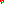 Destellos dst-1896740