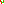 Destellos dst-1896742