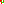 Destellos dst-1896743