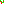 Destellos dst-1896744