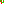 Destellos dst-1896745