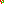 Destellos dst-1896750