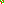Destellos dst-1896751