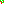 Destellos dst-1896756