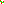 Destellos dst-1896761