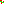 Destellos dst-1896764