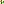 Destellos dst-1896765
