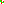 Destellos dst-1896767