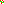 Destellos dst-1896770