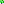 Destellos dst-1896771