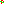 Destellos dst-1896772