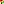 Destellos dst-1896773