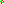 Destellos dst-1896774