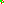Destellos dst-1896775