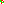 Destellos dst-1896776