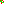 Destellos dst-1896777