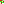 Destellos dst-1896785