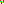 Destellos dst-1896787