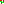 Destellos dst-1896789