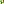 Destellos dst-1896790