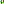 Destellos dst-1896792