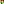 Destellos dst-1896795