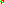 Destellos dst-1896800