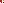 Destellos dst-189681