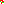 Destellos dst-1896901