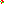 Destellos dst-1896902