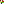 Destellos dst-1896903
