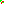 Destellos dst-1896904