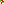 Destellos dst-1896905
