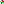 Destellos dst-1896906