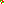 Destellos dst-1896907